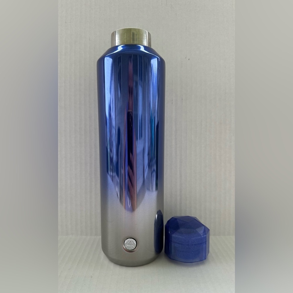 Starbucks Stainless Steel Water Bottle - Picture 6 of 11